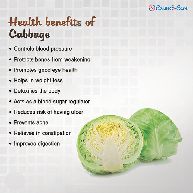 health-benefits-of-cabbage-vaibhav-tripathi.jpg