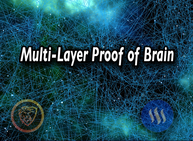 multi-layer proof of brain.png