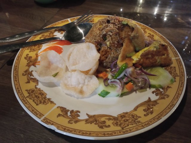 IMG20250705195920.jpg