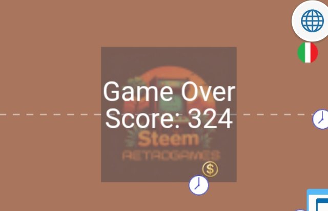 1000015487.jpg