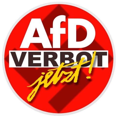 afd.jpg