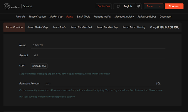 Screenshot.png