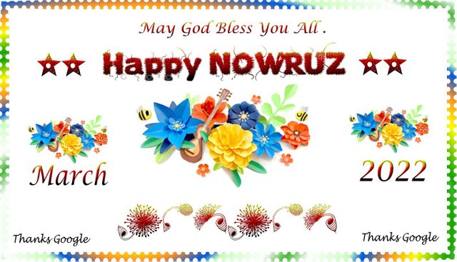 Happy Nowruz 2022.jpg