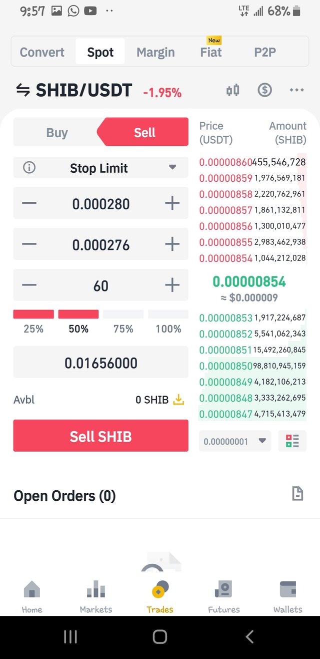 Screenshot_20210528-095800_Binance.jpg