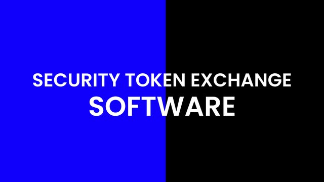 security token exchange software script coinsclone.jpg