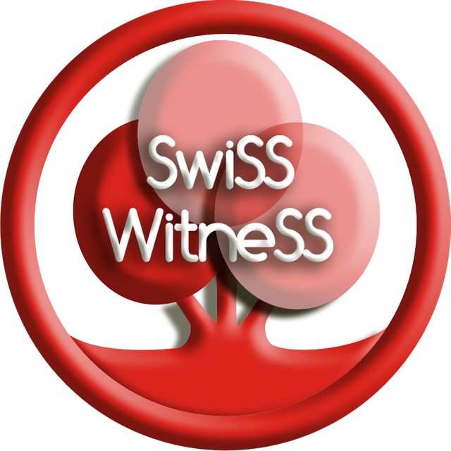 logo 3 swisswitness.png