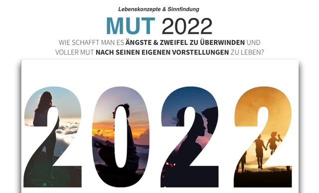 2022_Mut-Kongress_Bild.jpg