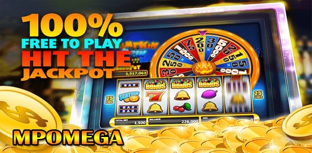 BANDAR SLOT ONLINE TERGACOR FREEBET QQSLOT 2024 MPOMEGA.jpg