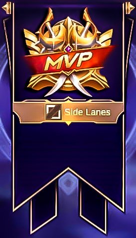 Logo Mvp Mobile Legend : Icon Mobile Legends Mvp Logo Png - Logo Keren ...