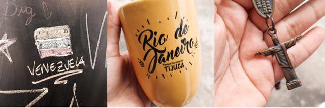 7. recuerdos.jpg