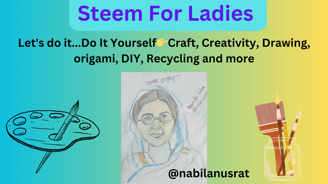 Let's do it...Do It Yourself👉Craft, Creativity, Drawing, origami, DIY, Recycling and more (1).png