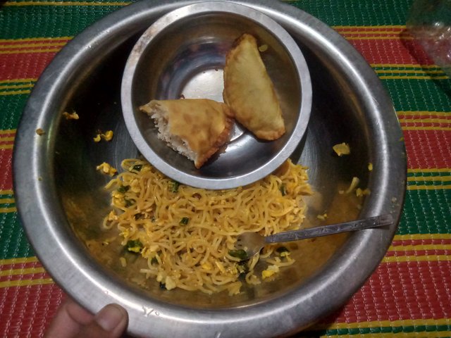 IMG20251002085339.jpg