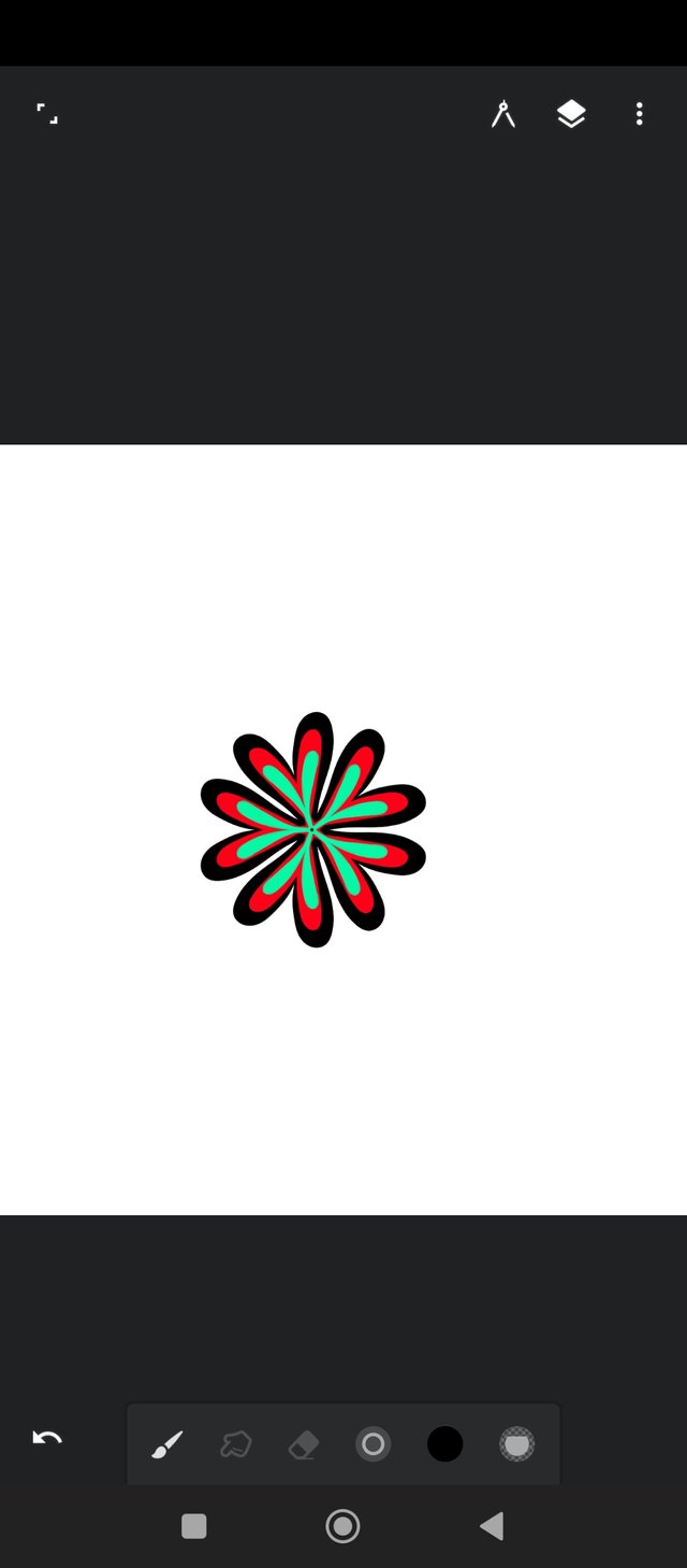 1000036367.jpg