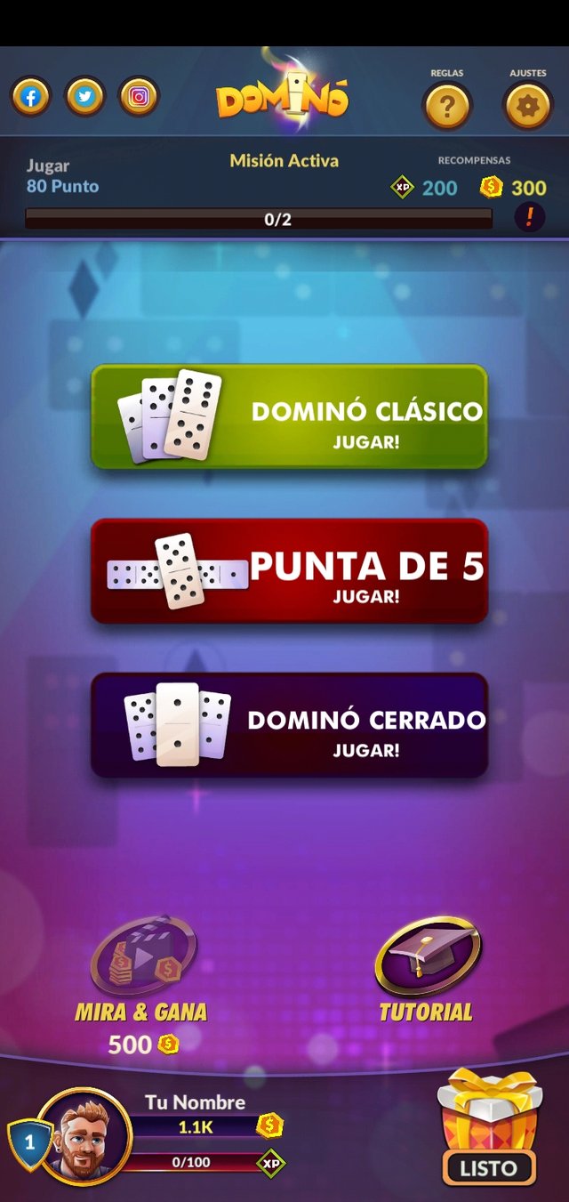 Screenshot_20221108-231832_Dominoes.jpg