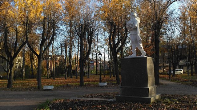 IMG_20211012_160645.jpg