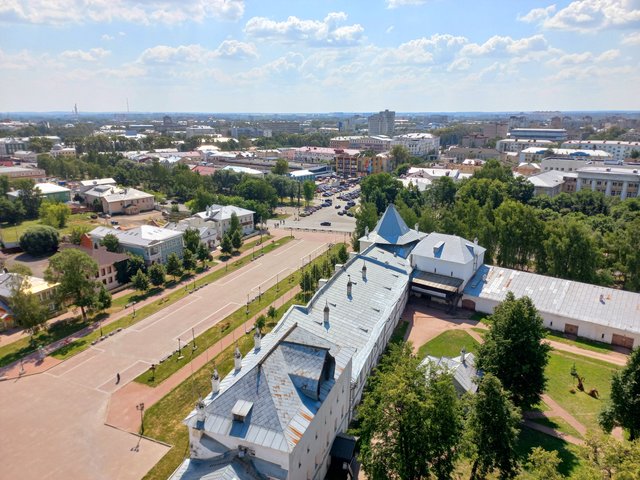 20210709_113407.jpg