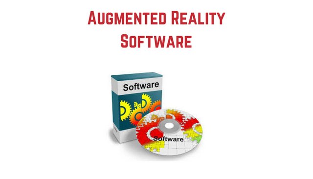 Augmented Reality Software.jpg