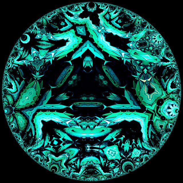 CineLonga_TALISMAN_ART BEYOND SERIES #01.jpg