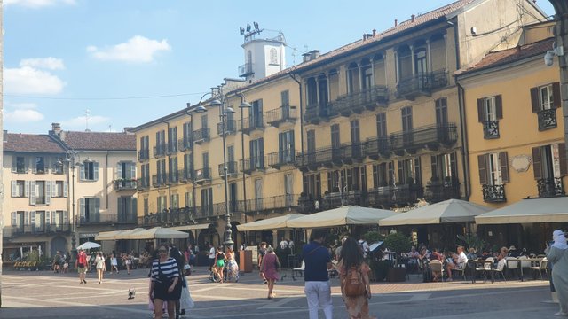 20220711_171949.jpg