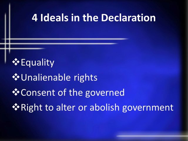 4+Ideals+in+the+Declaration.jpg