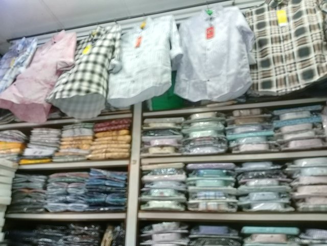 IMG20250706171311.jpg