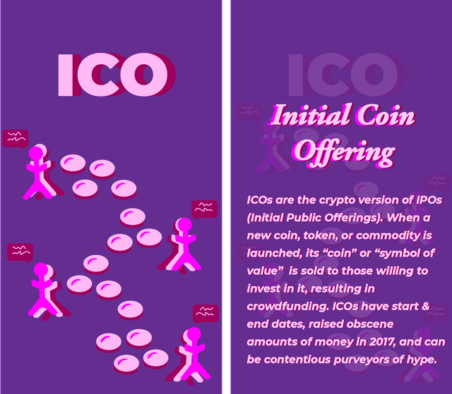 10_ICO.png