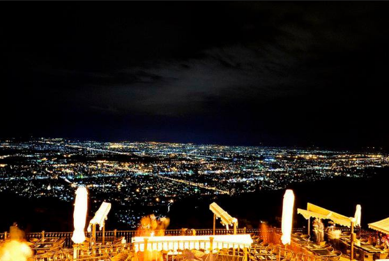 monal1.PNG