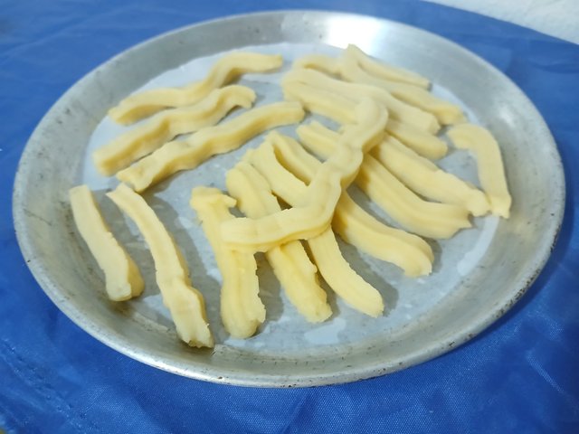1002065632.jpg
