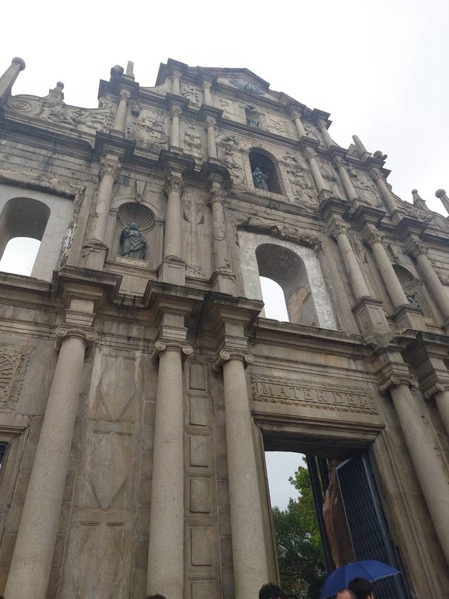 Macau24.jpg