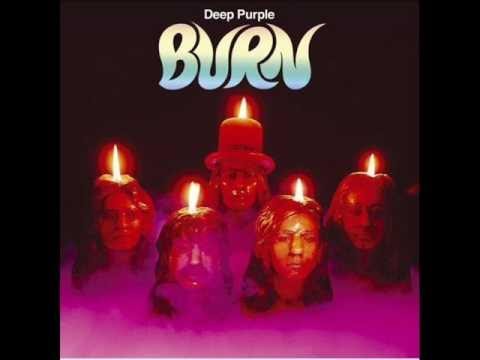 deep-purple-burn.jpeg