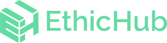Logo_EthicHub_Green.png