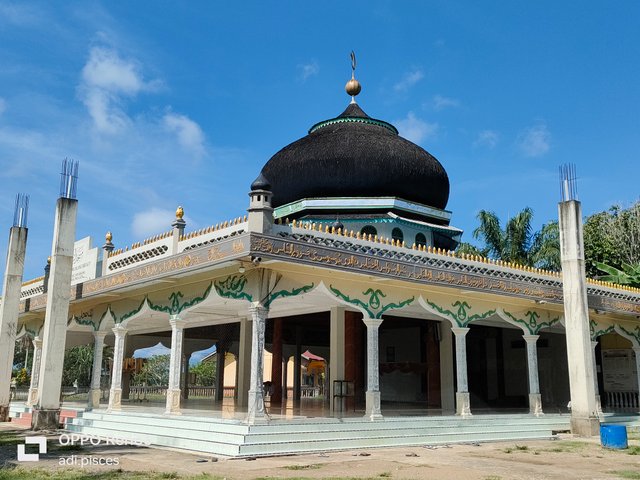IMG20250921093146.jpg