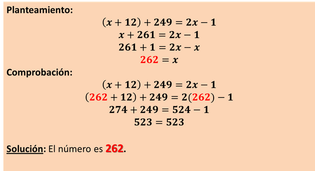 172. Español - Solución.png