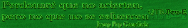 13 Frase de guardiola.png