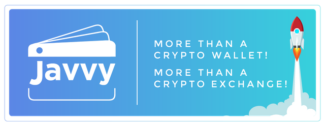 javvy cryptocurrency stock