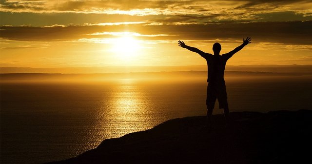 14462-sunset-mountain-silhouette-person-arms-raised-social.1200w.tn.png