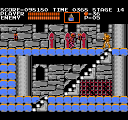 Castlevania (USA) (Rev A) 202111181615021.png