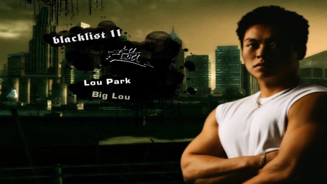 big lou.jpg