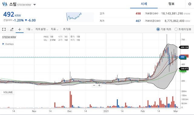 화면 캡처 2021-03-02 230028.jpg