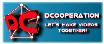 DCooperation.png