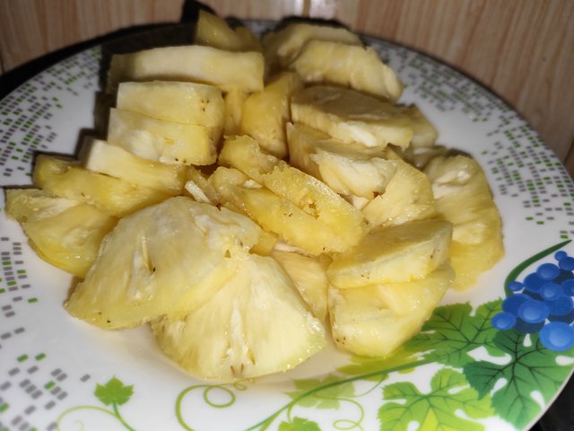 IMG_20250811_170922.jpg