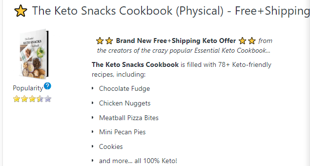 keto snacks.png