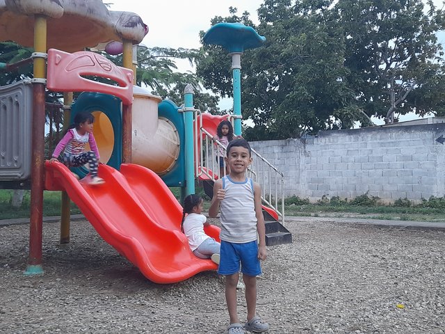 20250904_184535.jpg