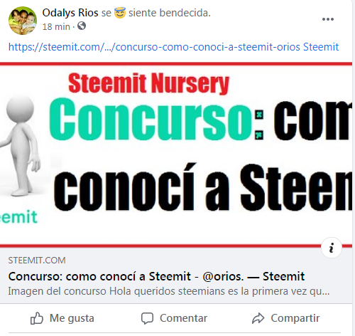 steemit-facebook.png