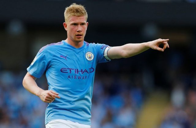 Kevin-De-Bruyne-768x501.jpg