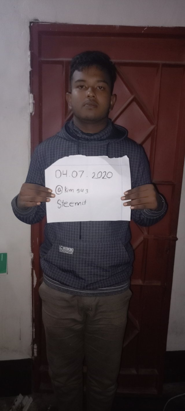 1000070562.jpg