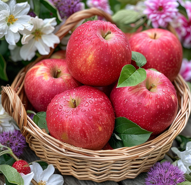 rosefriday_a_basket_of_medium_sized_apples_with_deep_shiny_red__74a35687-fd1e-421d-9eee-.png