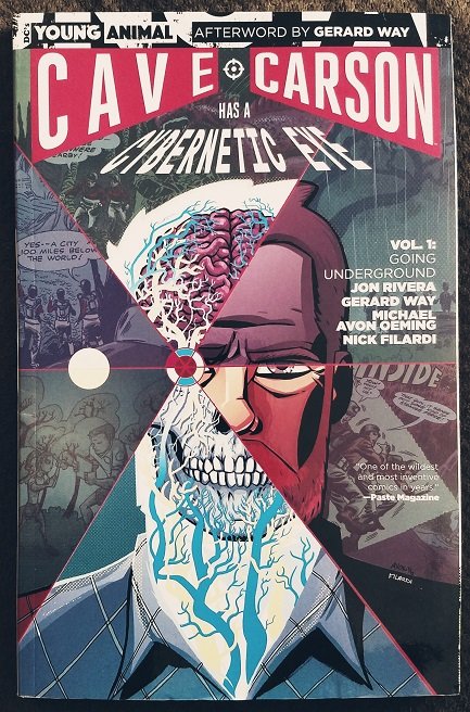 cave carson (2017) - (peg).jpg