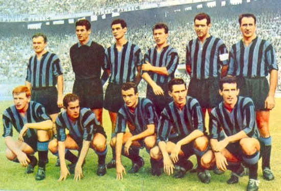 Inter_1961-62.jpg