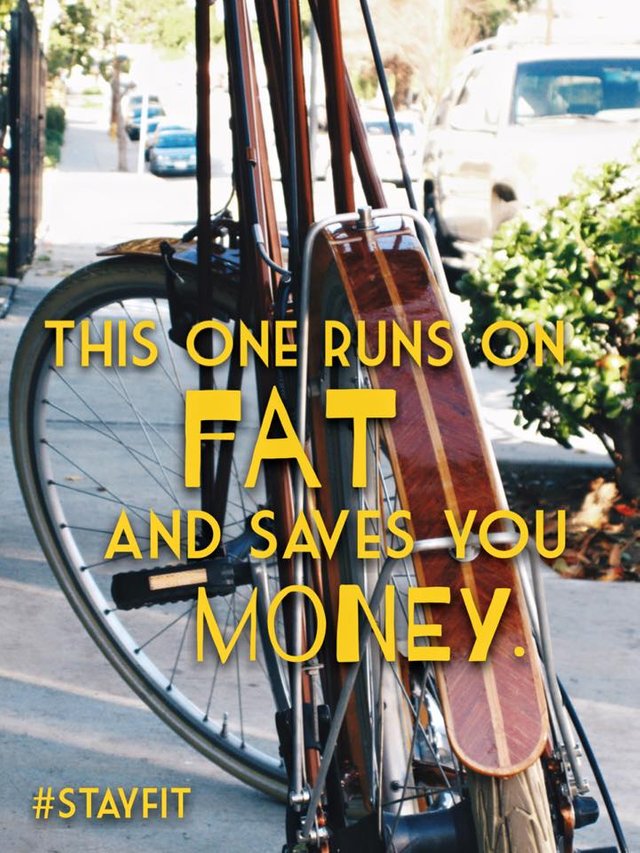 runs on fat.jpg